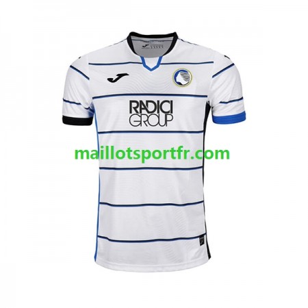 Maillot de Foot Atalanta Exterieur 2023/24